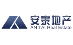 ��̩�خa(ch��n)