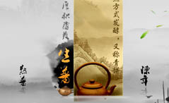 ����ͬ�c̖(h��o)