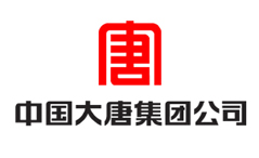 �Ї����Ƈ��H������F(tu��n)