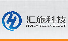 �R�ÿƼ�POS����ϵ�y(t��ng)