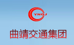 ������ͨ���F(tu��n)