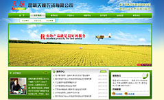 ����¹�ǌ�(sh��)�I(y��)