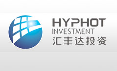 �R�S�_(d��)Ͷ�Y