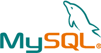 mysql數據庫