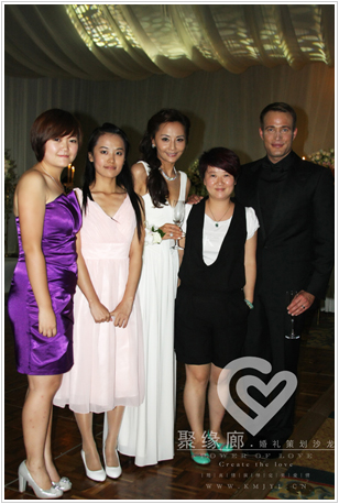 ۾ȹˆTRIС_•Ү˹Ӱ